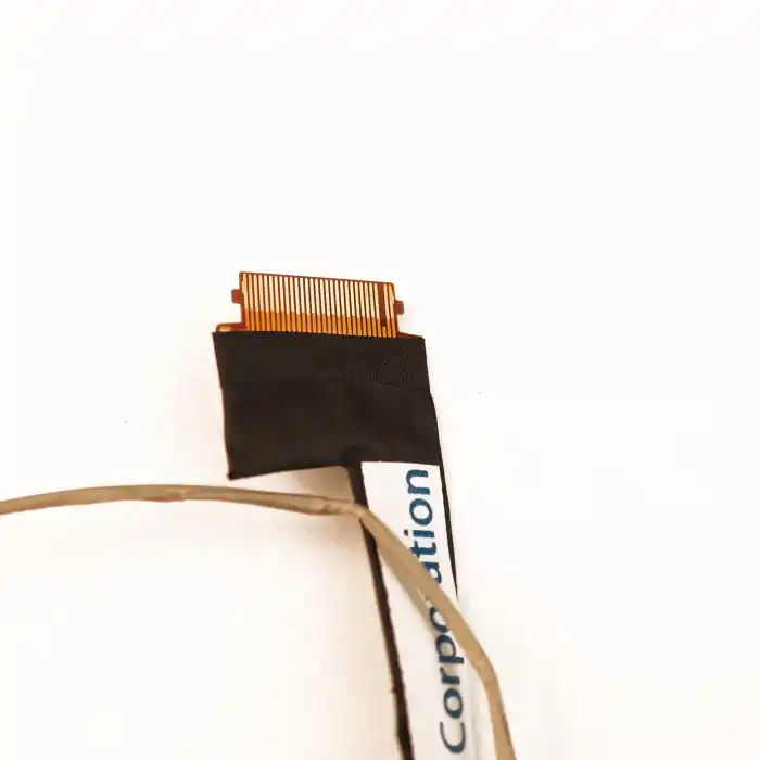 Lenovo Ideapad S330-15IKB LVDS Data Kablosu