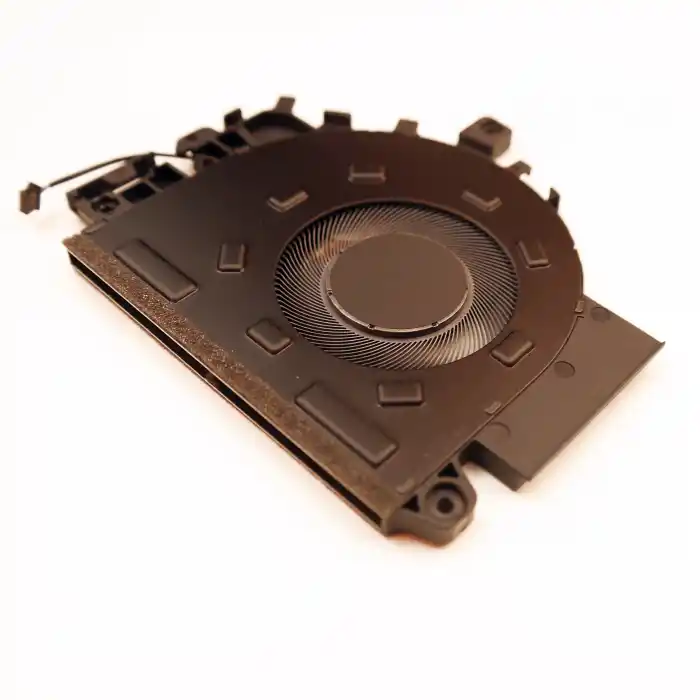 Lenovo IdeaPad Slim 3 15IRH10R Notebook Cpu Fan