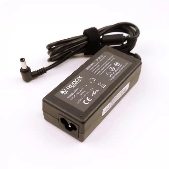 Lenovo IdeaPad U300s  Adaptör