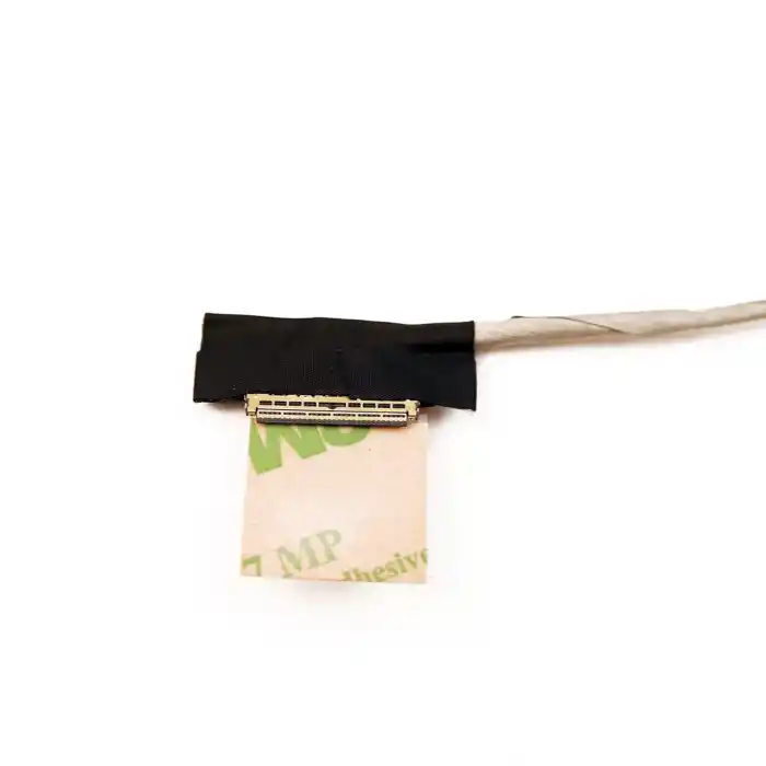 Lenovo Ideapad V130-15IGM Notebook LVDS Data Kablosu