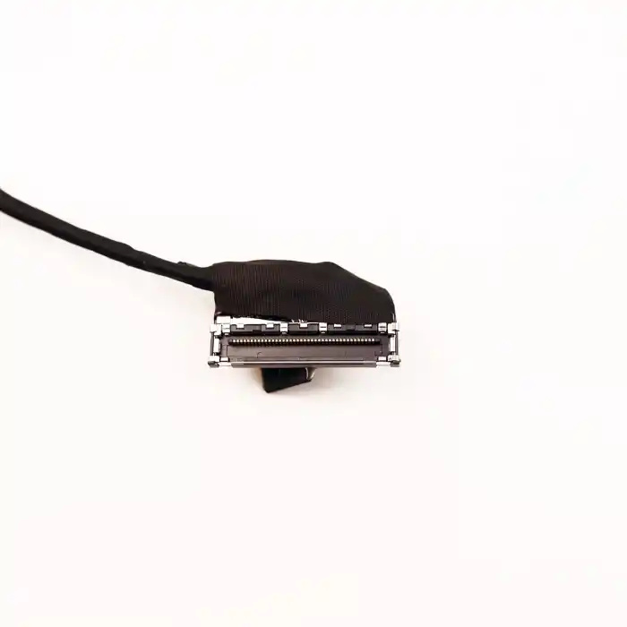 Lenovo IdeaPad V330-15IKB, V130-15IKB Notebook LVDS LCD Data Kablosu