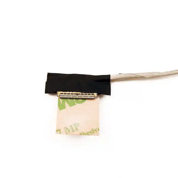 Lenovo IdeaPad V330-15IKB, V130-15IKB Notebook LVDS LCD Data Kablosu
