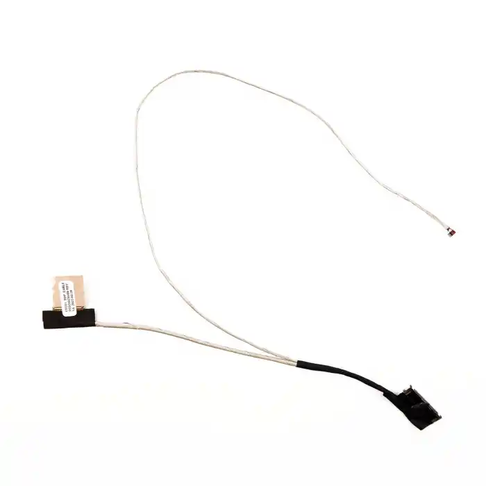 Lenovo IdeaPad V330-15IKB, V130-15IKB Notebook LVDS LCD Data Kablosu