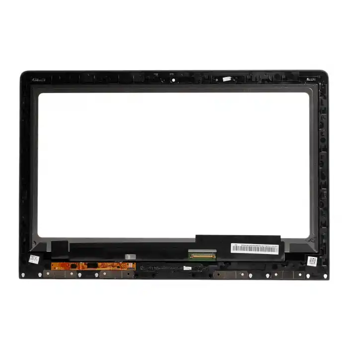 Lenovo Ideapad Yoga 3 Pro 1370 Dokunmatik ve LCD Ekran
