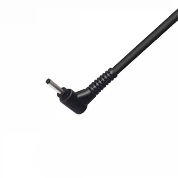 Lenovo Ideapad YOGA 710 510 Laptop Adaptör Şarj (RX)