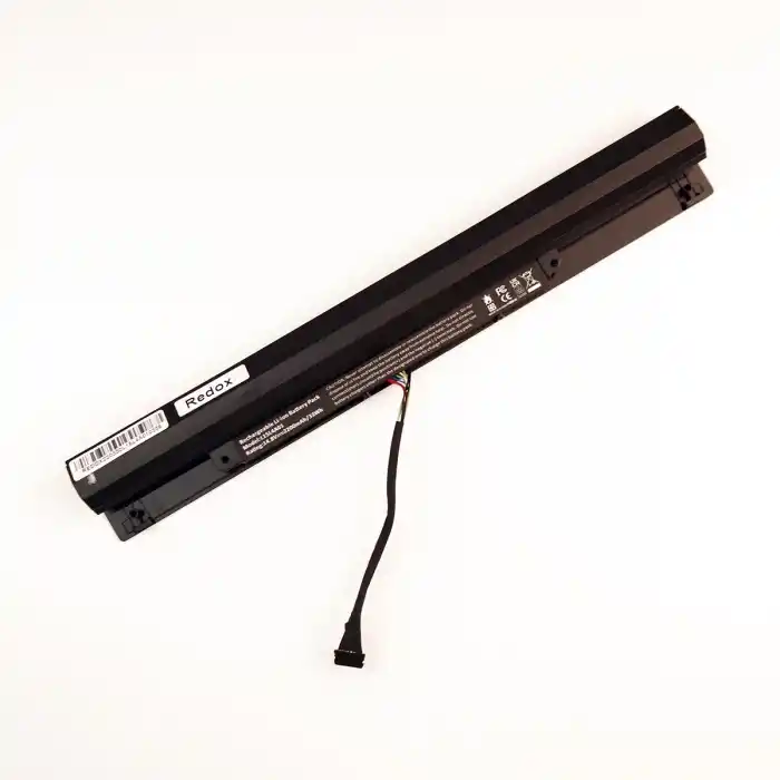 Lenovo L15L3A03 Notebook Batarya Pil