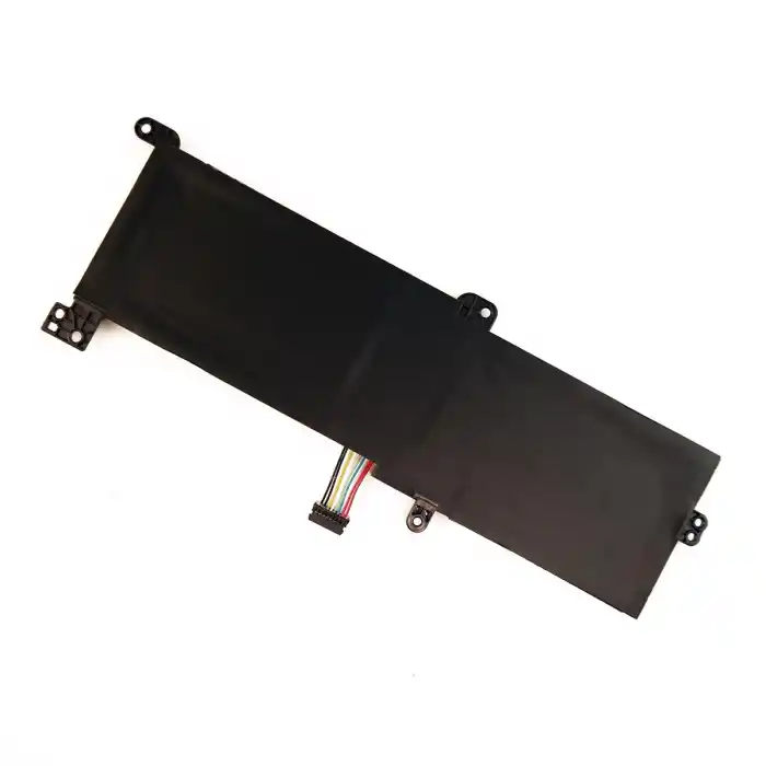 Lenovo L16L2PB2 Notebook Batarya Pil