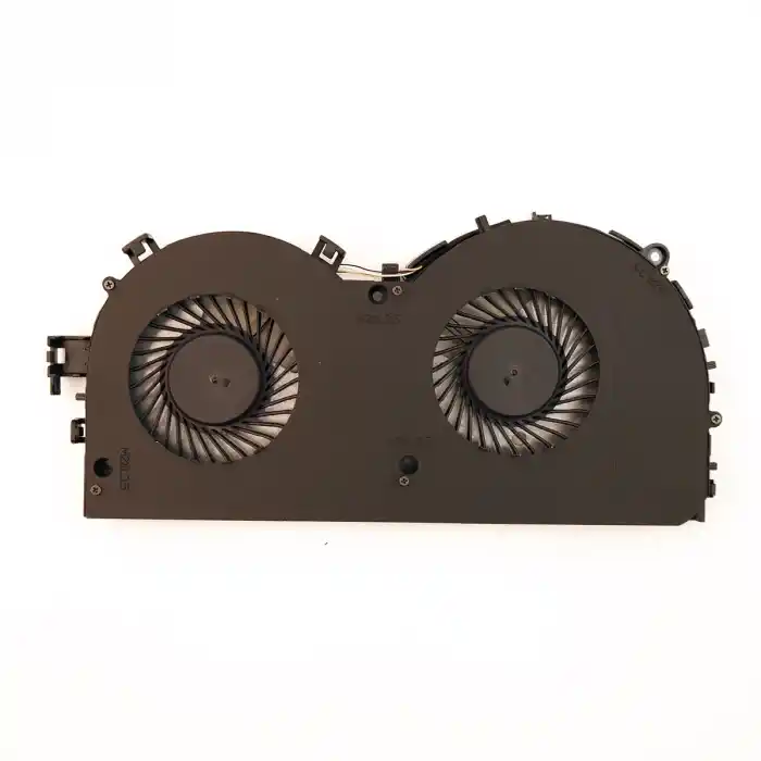 Lenovo Legion R720 15IKBN Y520 15IKBA - 1050TI - FAN