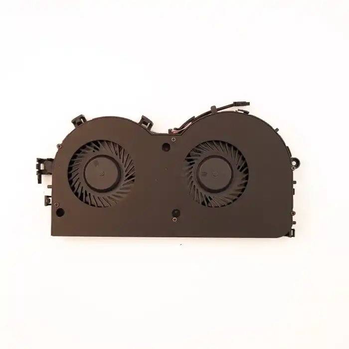 Lenovo Legion R720 15IKBN Y520 15IKBA - 1060TI- FAN