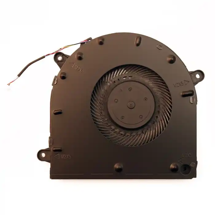 Lenovo Y7000-17 Notebook Gpu Fan (Sağ)