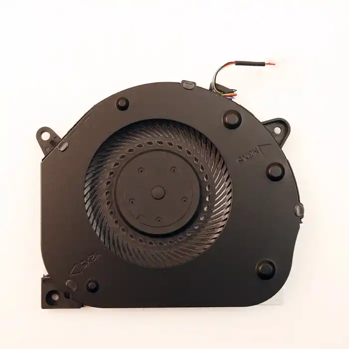 Lenovo Y540-15 Notebook Cpu Fan (Sol)
