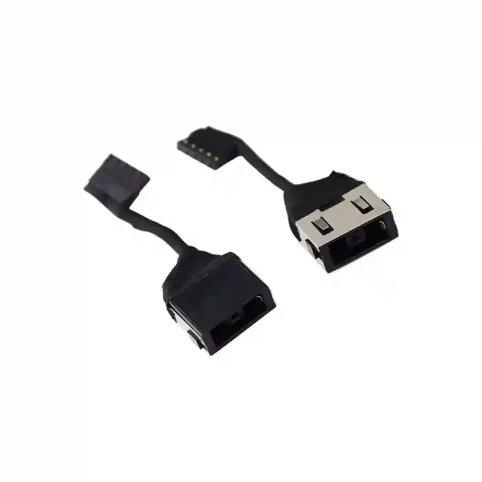 Lenovo Lv315 Notebook DC Power Jack