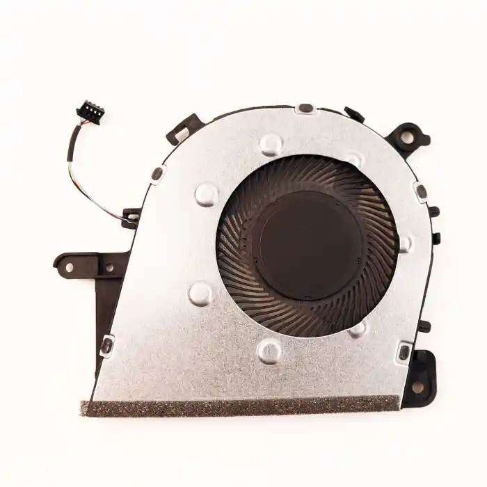 Lenovo S145-14IIL V14-IKB V14-IWL Notebook Cpu Fan