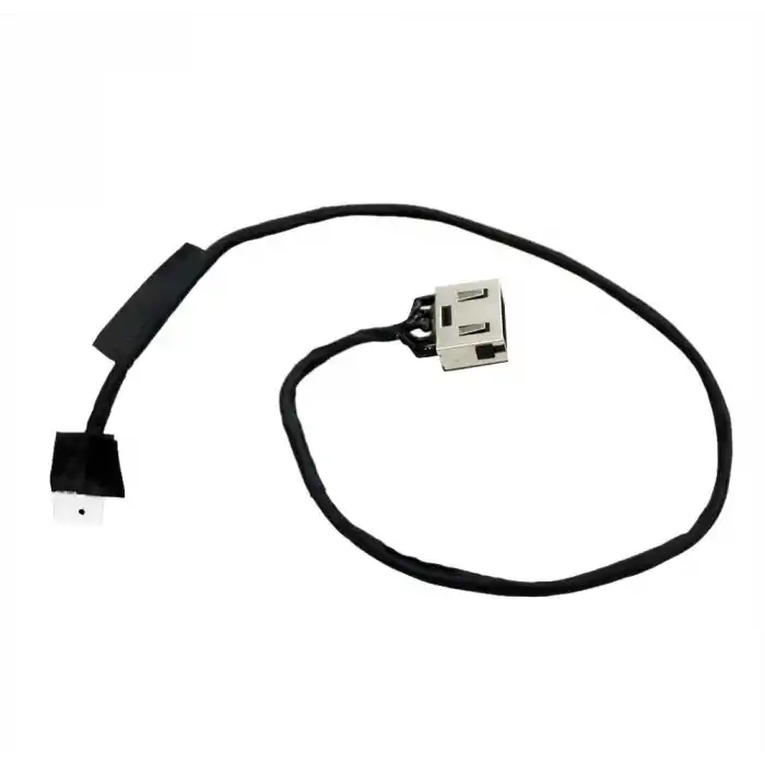 Lenovo SHH 180115 REV:3A DC Power Jack Kablolu