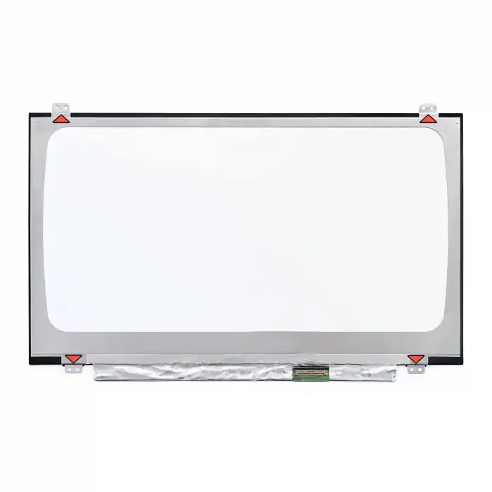 Lenovo T470p T470S Notebook Ekran Paneli QHD 2K