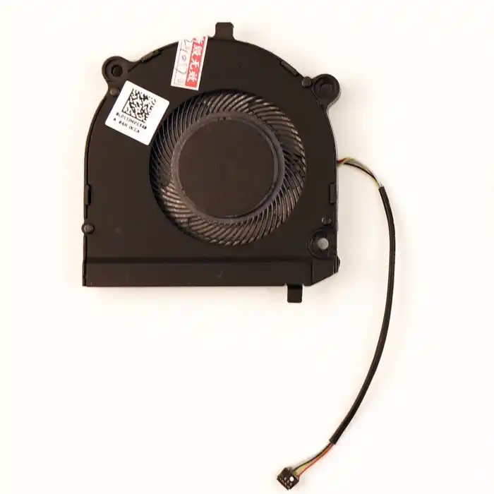 Lenovo ThinkBook 13s IML -IWL Notebook CPU Fan