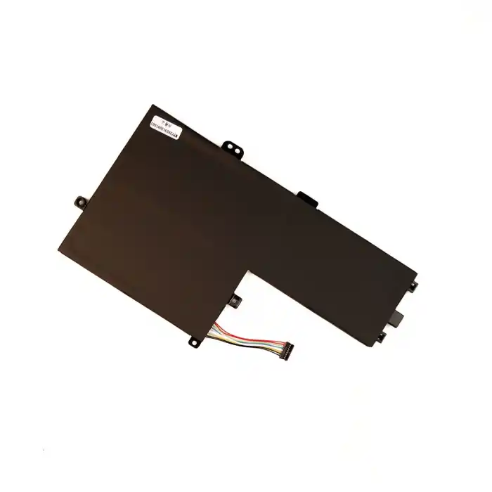 Lenovo Type 81NA Notebook Batarya Pil