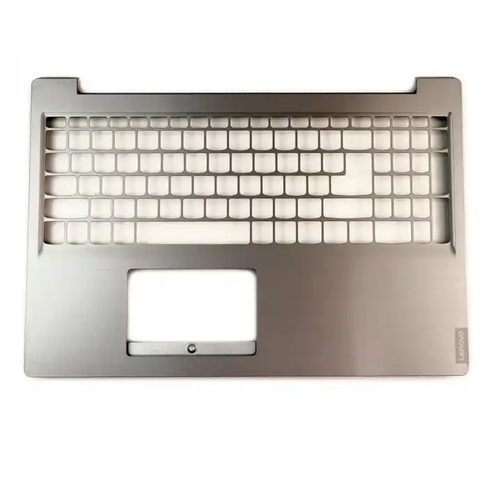 Lenovo V15-ADA Notebook Üst Klavye Kasa