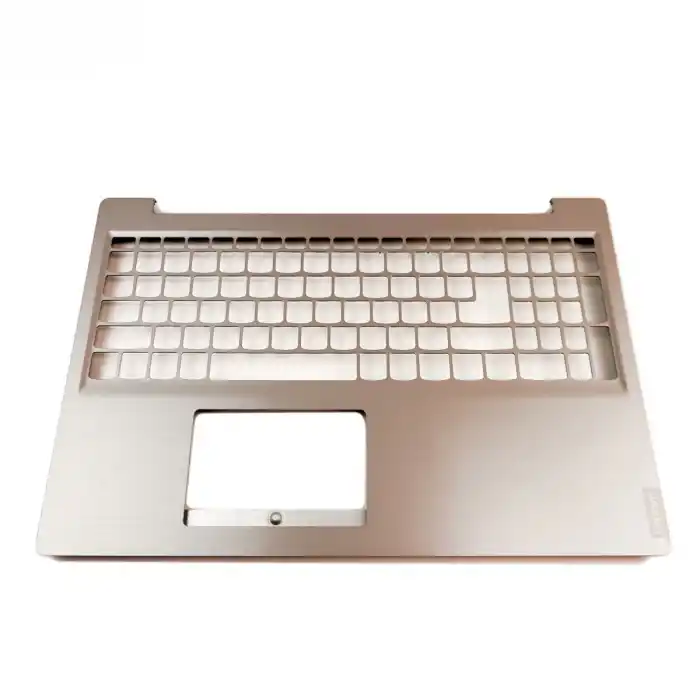 Lenovo V15-ADA Notebook Üst Klavye Kasa