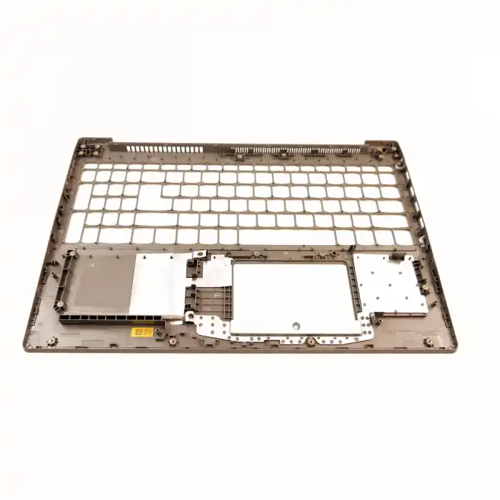 Lenovo V15-ADA Notebook Üst Klavye Kasa