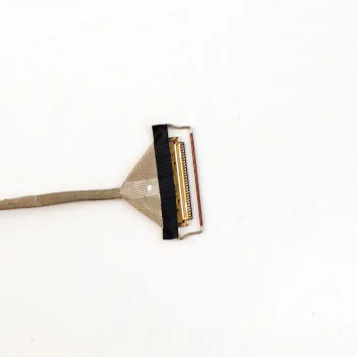 Lenovo V15 G1-IML LVDS Ekran Data Kablosu