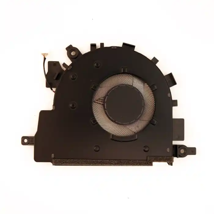 Lenovo V15 G4 Notebook Cpu Fan