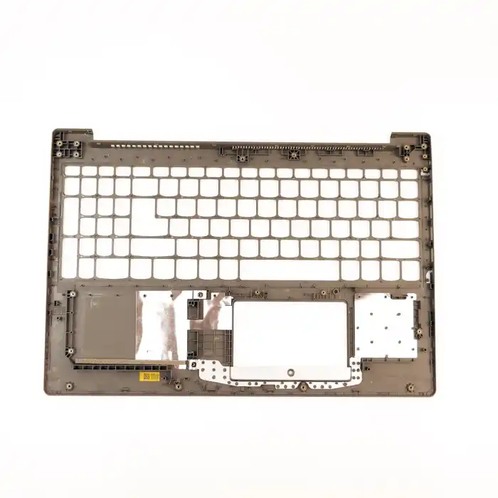 Lenovo V15-IWL Notebook Üst Klavye Kasa
