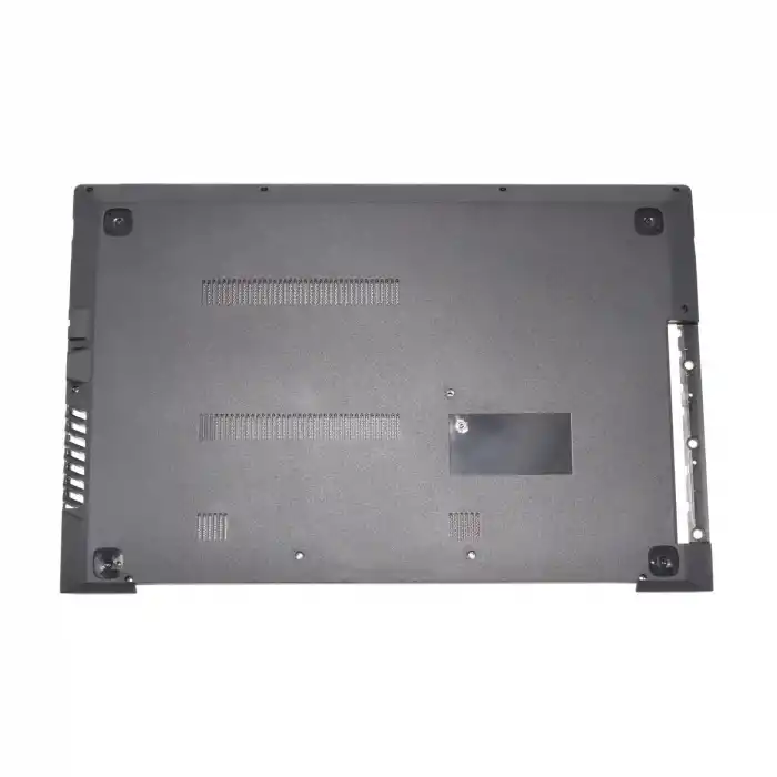 Lenovo V310-15IKB, V310-15ISK Notebook Alt Kasa