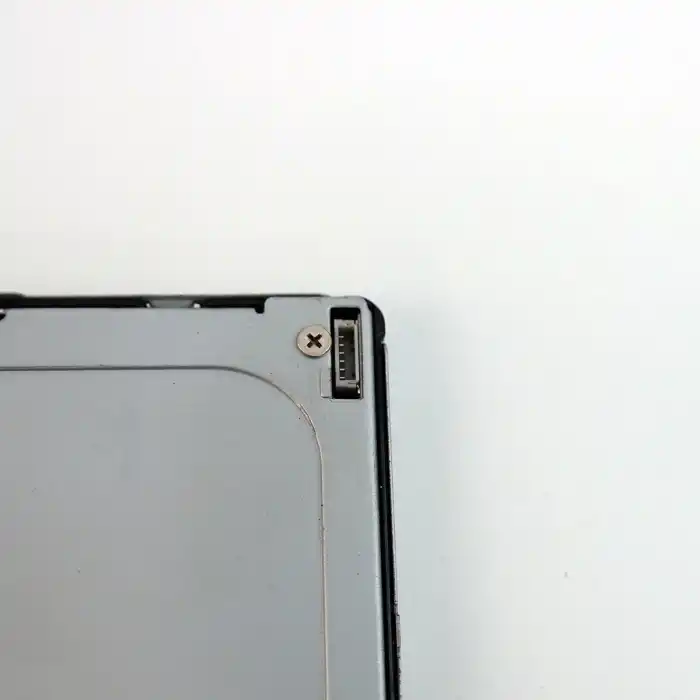 Lenovo V310z 10QG 10QG001NTX All in One Ekran Paneli