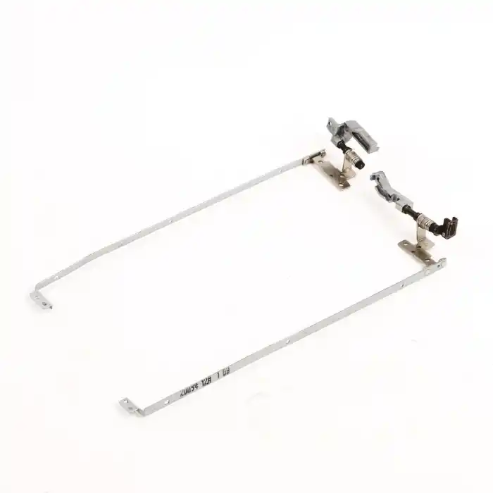 Lenovo Y450 Y450 Uyumlu Notebook Menteşe Takımı