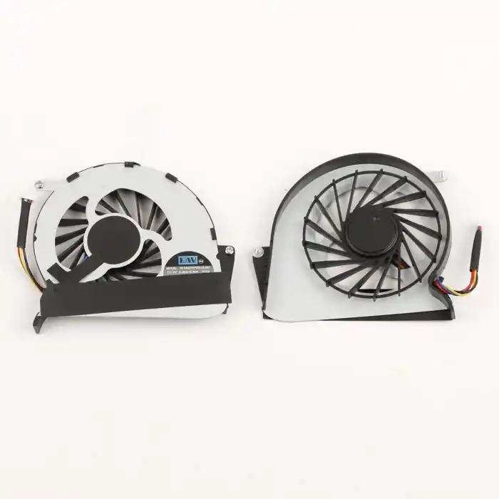 Lenovo Y460 FAN