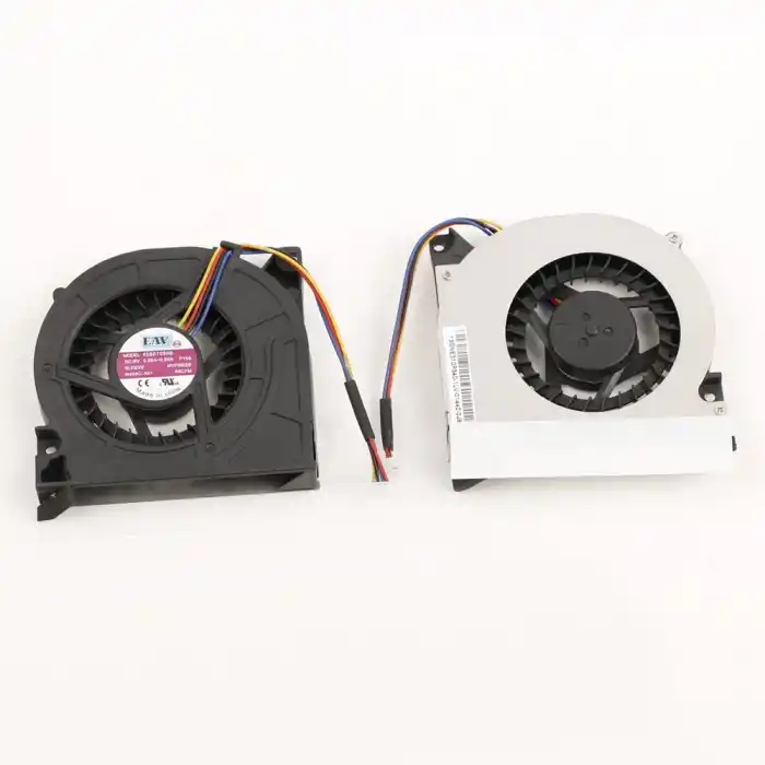 Lenovo Y510/Y520/Y530/F51 FAN