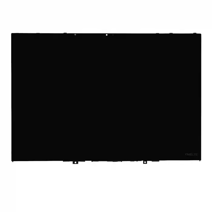 Lenovo Yoga 730-13IKB 730-13 Ekran ve Dokunmatik Set