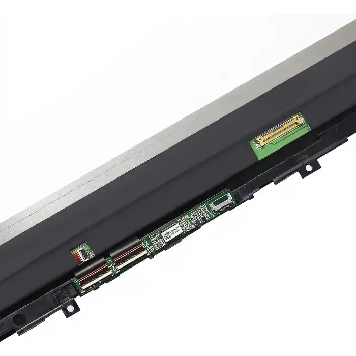 Lenovo Yoga 730-13IKB 730-13 Ekran ve Dokunmatik Set