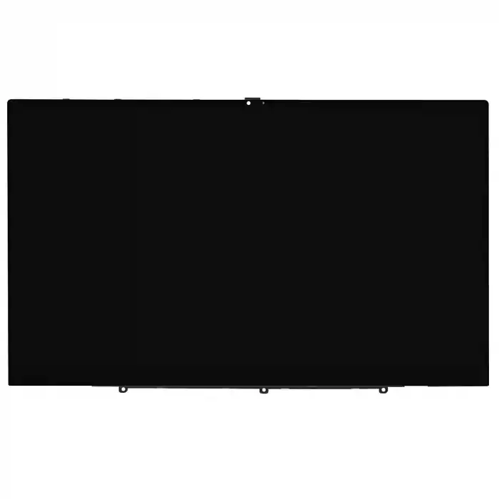 Lenovo Yoga C740-14IML Ekran ve Dokunmatik Set