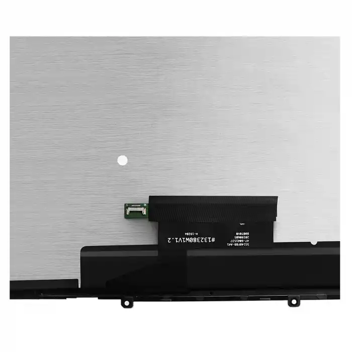 Lenovo Yoga C740-14IML Ekran ve Dokunmatik Set