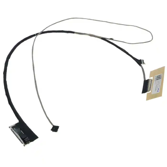 Lenovo Yoga DC02002RA00 Notebook LVDS Lcd Data Kablosu