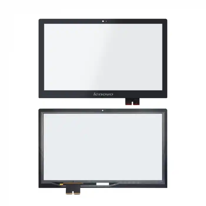 Lenovo Yoga Flex 2 - 14 D 20376 Dokunmatik Panel