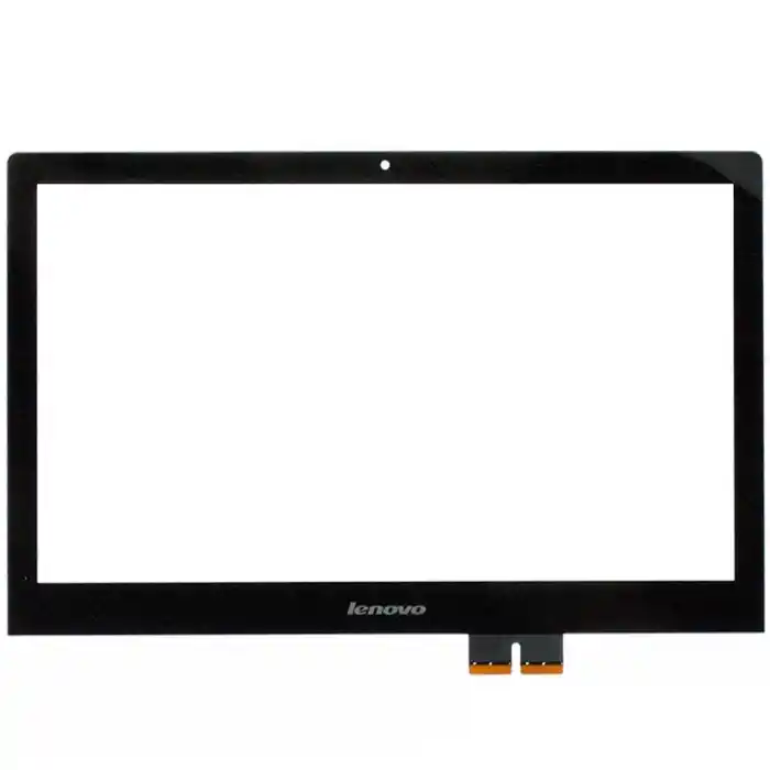 Lenovo Yoga Flex 2 - 14 D 20404 Dokunmatik Panel