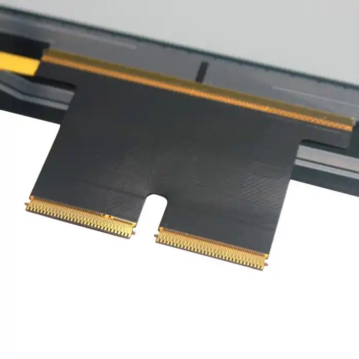 Lenovo Yoga Flex 2 - 14 Touch Dokunmatik Panel