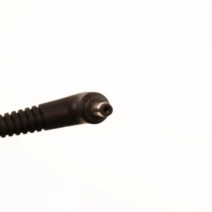 Lenovo Yoga Uyumlu 4.0x1.7mm DC Adaptör Kablosu