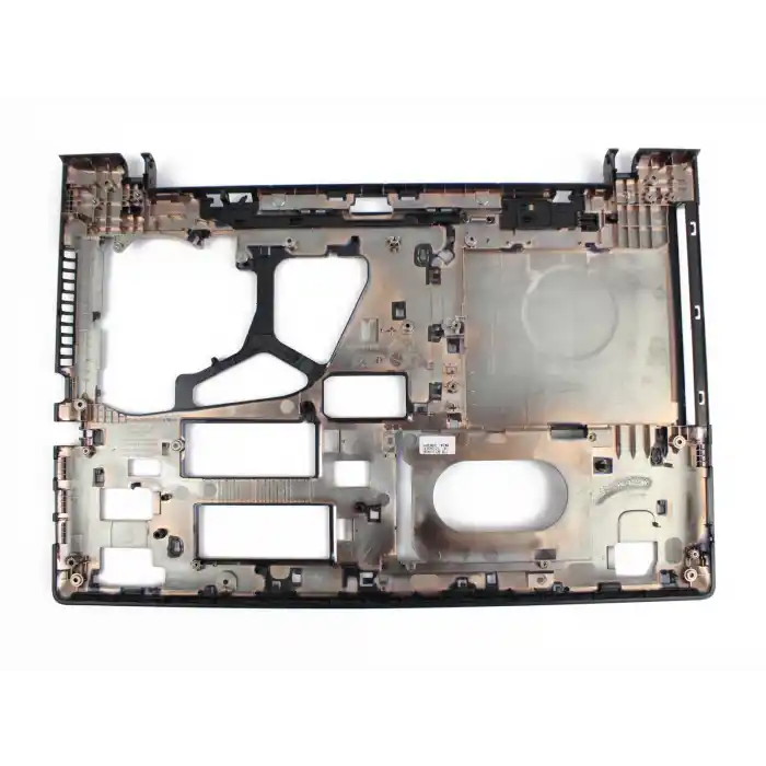 Lenovo Z50-70 Z50-75 Alt Kasa