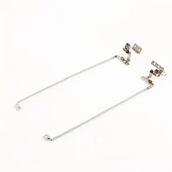 Lenovo Z560 Menteşe Takımı