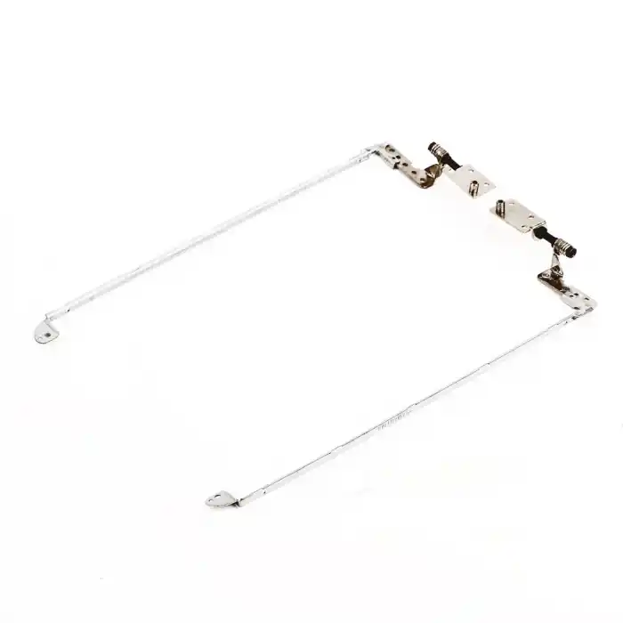 Lenovo Z570 Menteşe Takımı