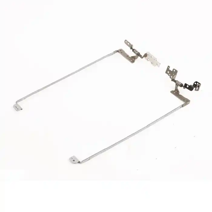 Lenovo Z580 Uyumlu Notebook Menteşe Takımı