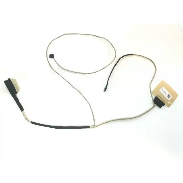 Lenovo Ziwbi1 Notebook LCD LVDS Data Kablosu