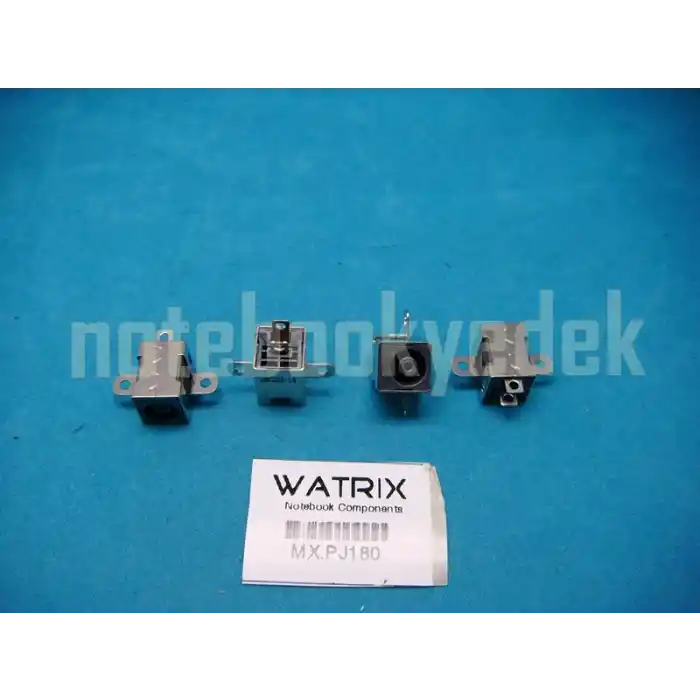 LG C50 Uyumlu Notebook Jack