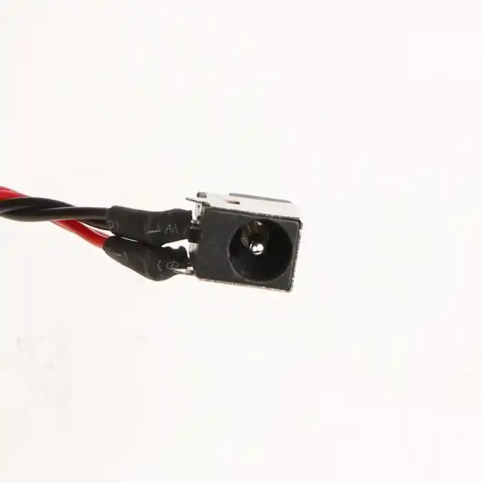 Lg E300 Dc Power Jack PJ303