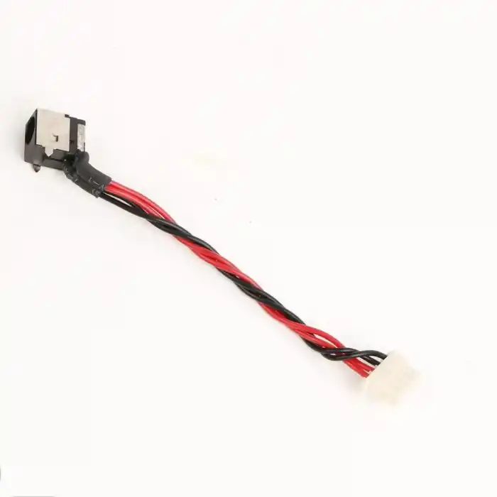 Lg R4 Dc Power Jack PJ303