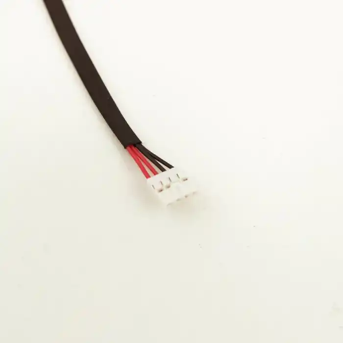 LG R410 R510 Dc Power Jack Kablolu